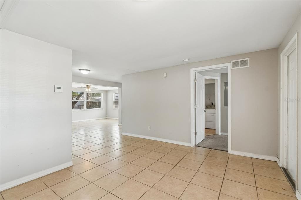 11915 106TH STREET, LARGO, FL, 33773 photo 4