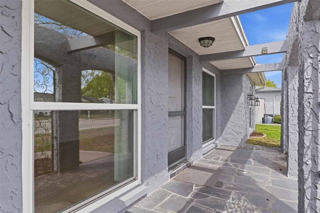 10011 CHERRY CREEK LANE, PORT RICHEY, FL, 34668 photo 3