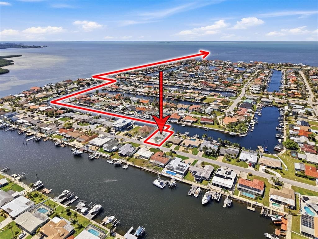 5101 GALLEON COURT, NEW PORT RICHEY, FL, 34652 photo 2