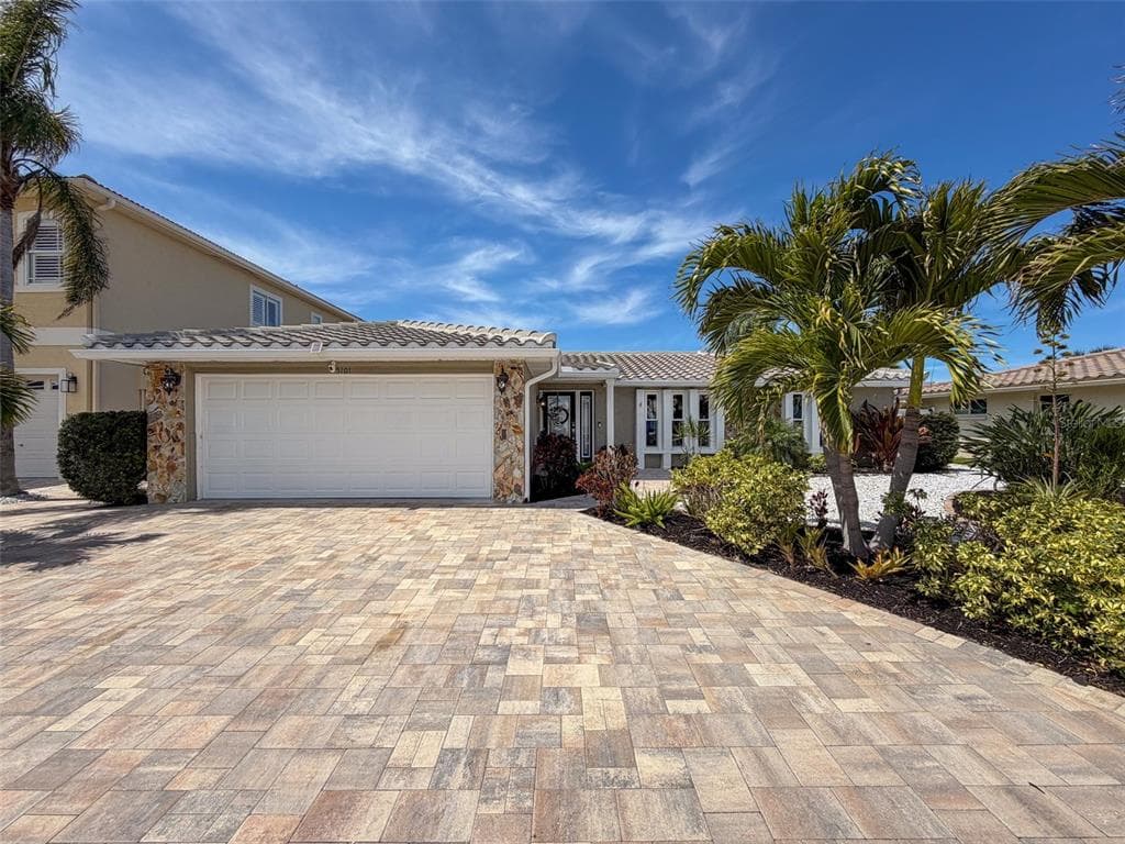 5101 GALLEON COURT, NEW PORT RICHEY, FL, 34652 photo 3