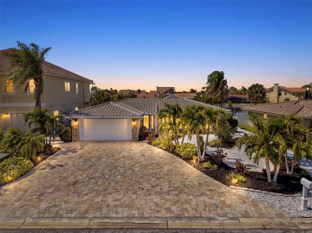 5101 GALLEON COURT, NEW PORT RICHEY, FL, 34652