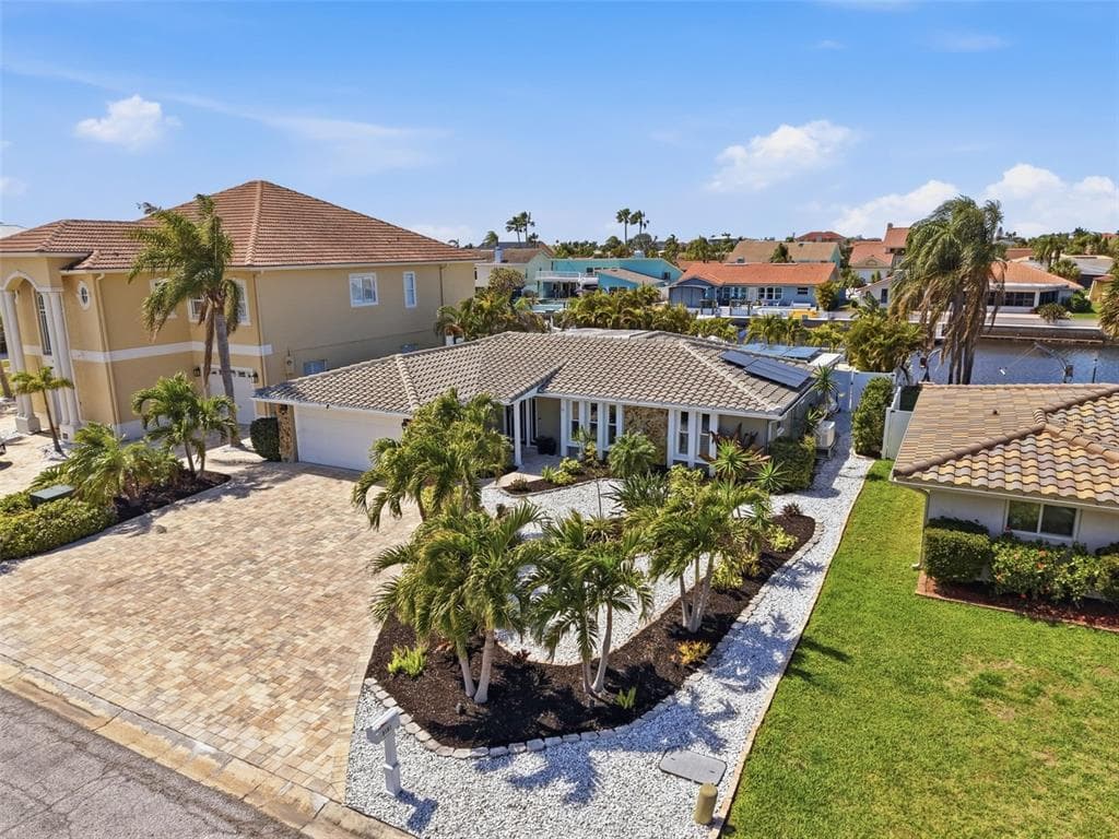 5101 GALLEON COURT, NEW PORT RICHEY, FL, 34652 photo 5