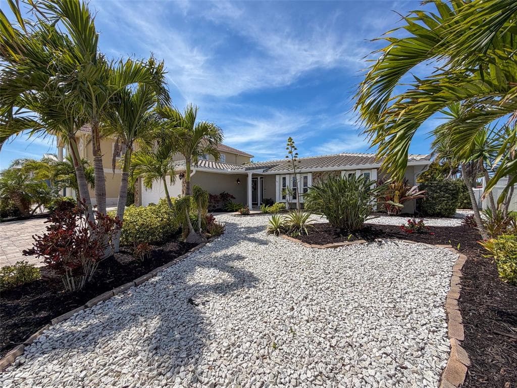 5101 GALLEON COURT, NEW PORT RICHEY, FL, 34652 photo 4