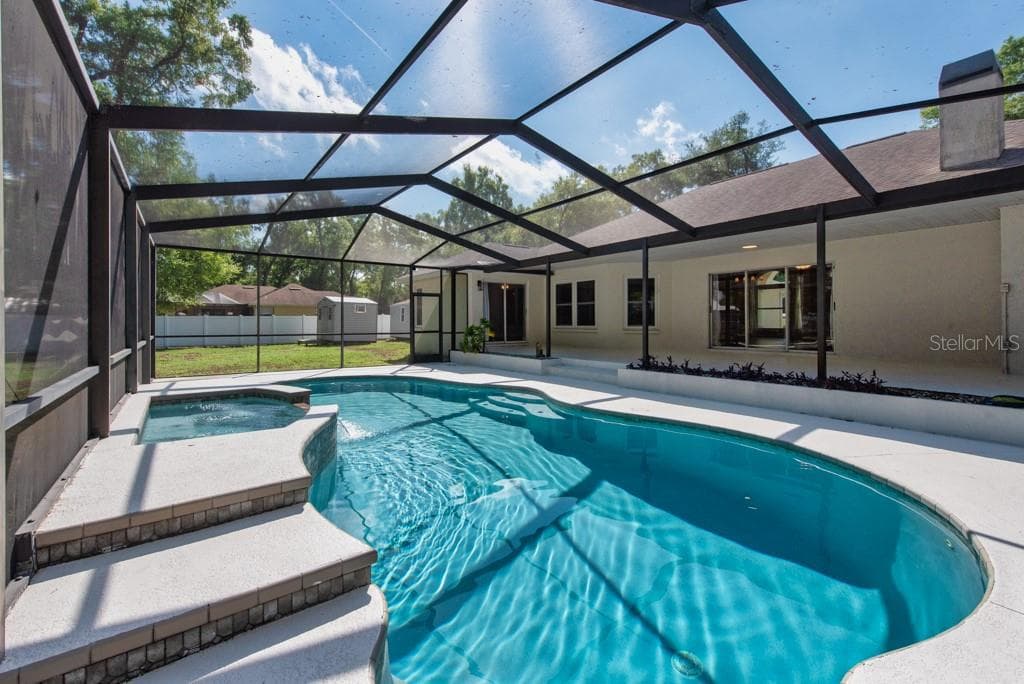 5318 LENOIR COURT, PLANT CITY, FL, 33566 photo 3