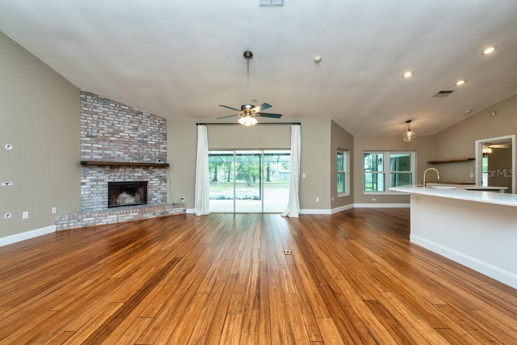 5318 LENOIR COURT, PLANT CITY, FL, 33566 photo 5