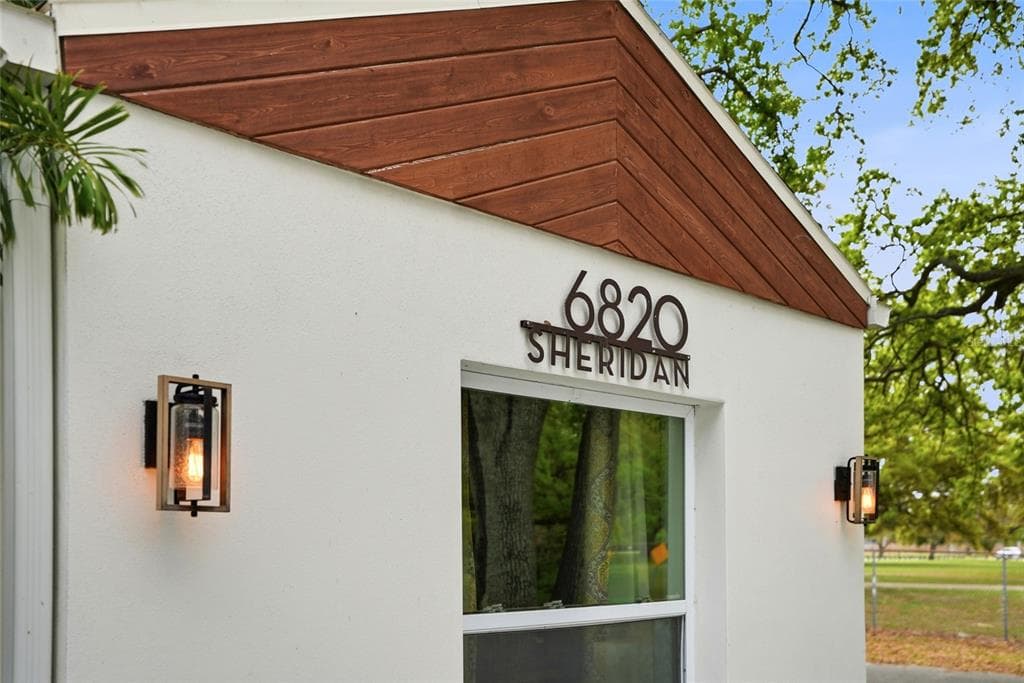 6820 SHERIDAN ROAD, TAMPA, FL, 33611 photo 3