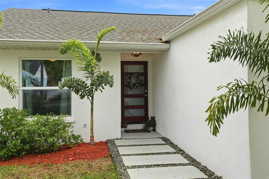 6820 SHERIDAN ROAD, TAMPA, FL, 33611 photo 5