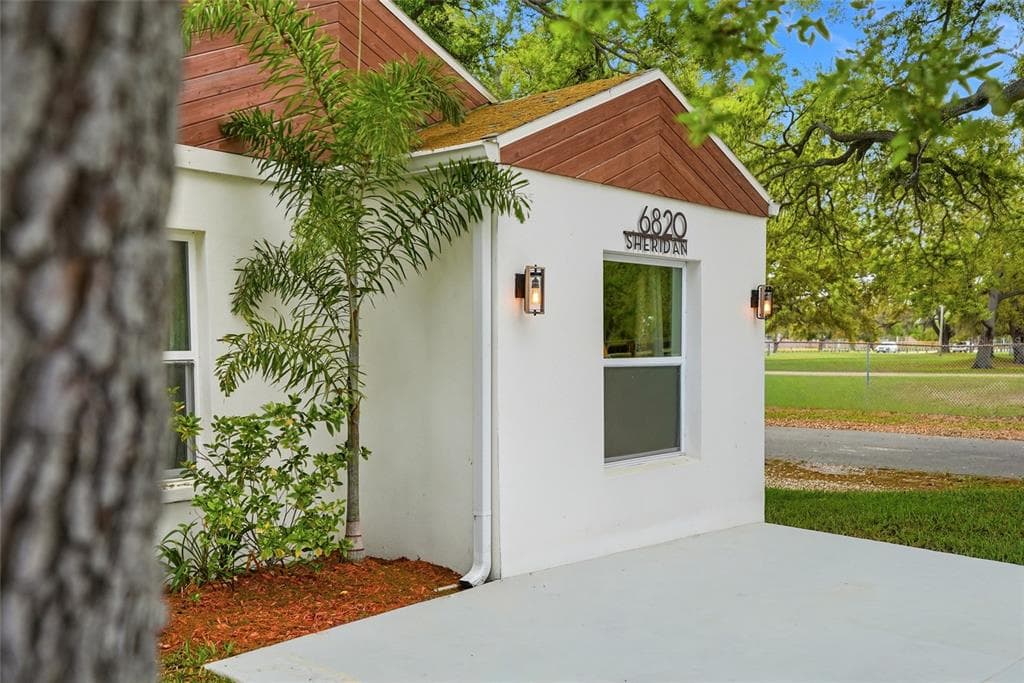 6820 SHERIDAN ROAD, TAMPA, FL, 33611 photo 4