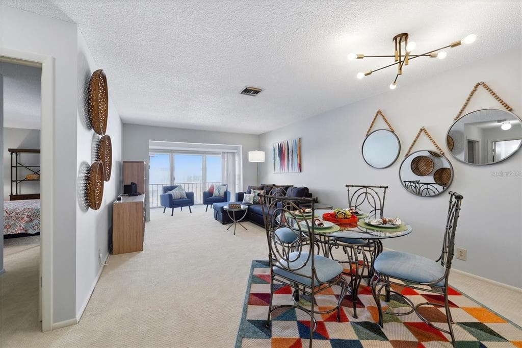 2060 MARILYN STREET, Unit# 211, CLEARWATER, FL, 33765 photo 2