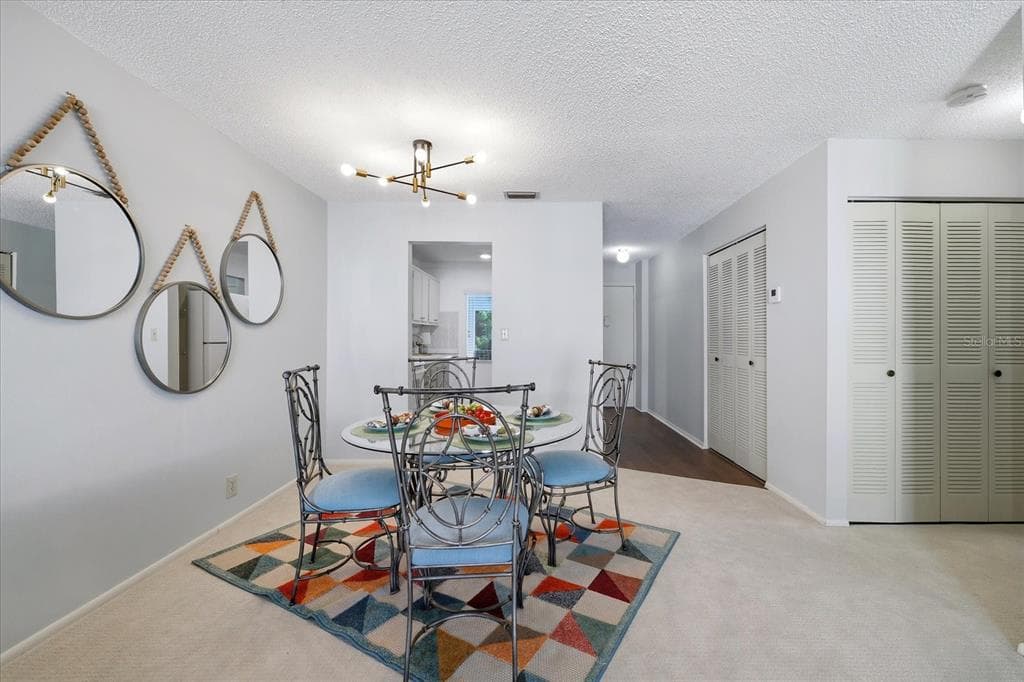 2060 MARILYN STREET, Unit# 211, CLEARWATER, FL, 33765 photo 3