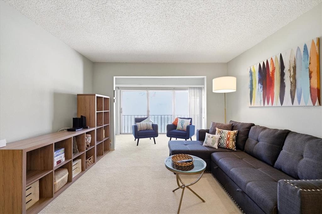 2060 MARILYN STREET, Unit# 211, CLEARWATER, FL, 33765 photo 5