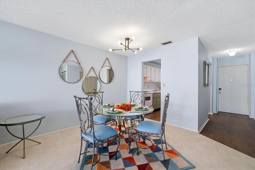 2060 MARILYN STREET, Unit# 211, CLEARWATER, FL, 33765 photo 4