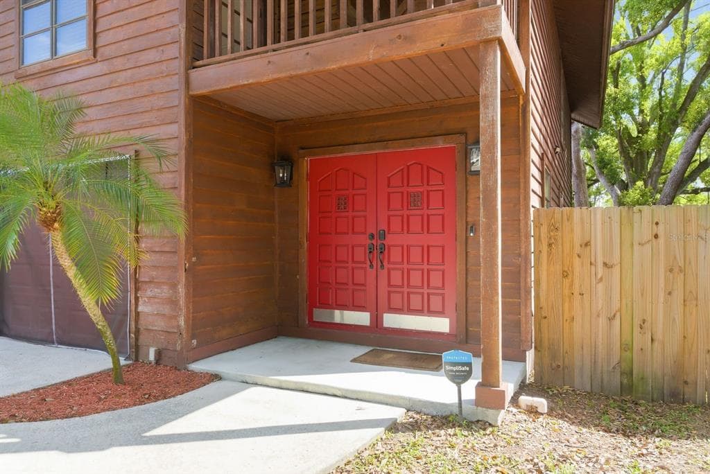 2204 HOWARD LANE, TAMPA, FL, 33612 photo 5