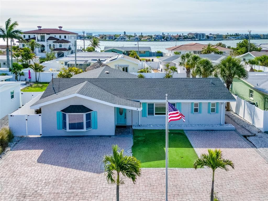 2203 VINA DEL MAR BOULEVARD, ST PETE BEACH, FL, 33706 photo 3