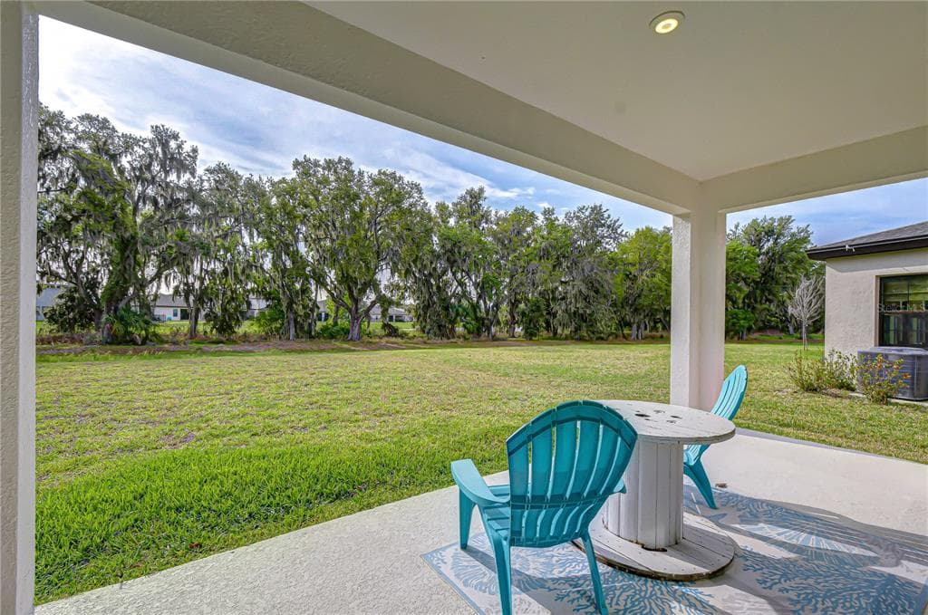 14733 GALLOP RUN DRIVE, LITHIA, FL, 33547 photo 3