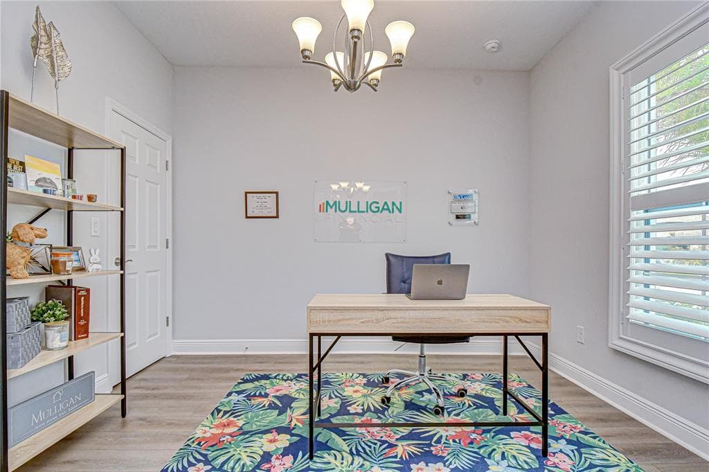 14733 GALLOP RUN DRIVE, LITHIA, FL, 33547 photo 5