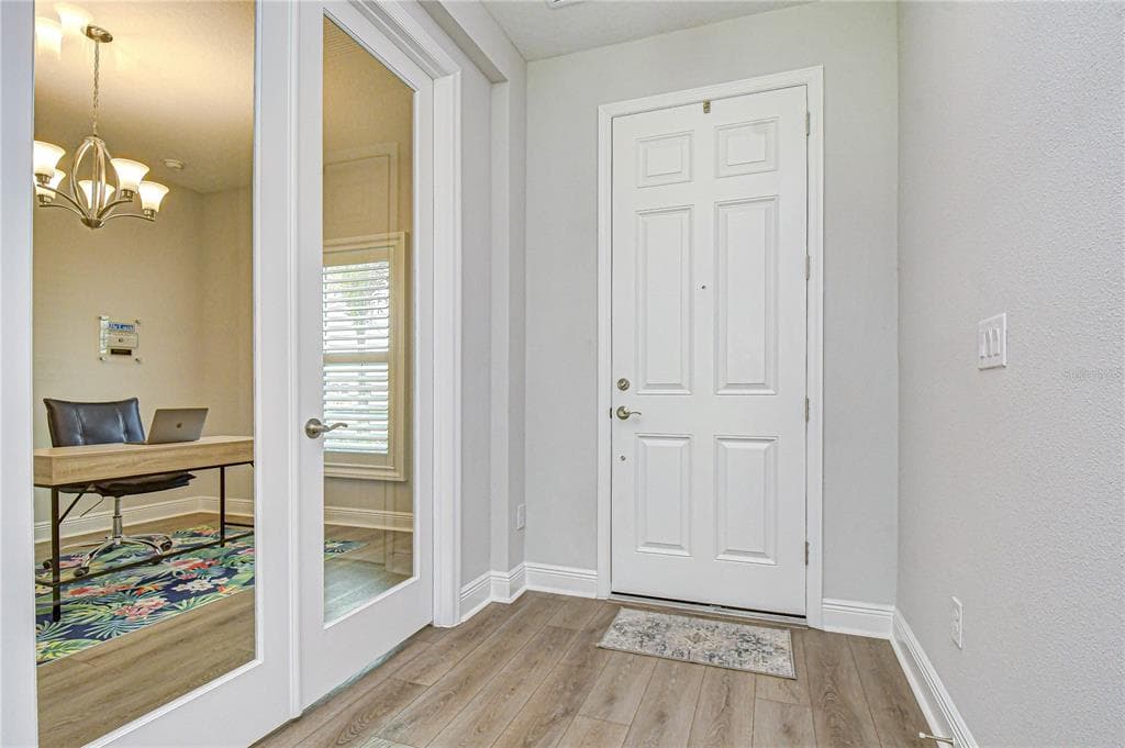 14733 GALLOP RUN DRIVE, LITHIA, FL, 33547 photo 4