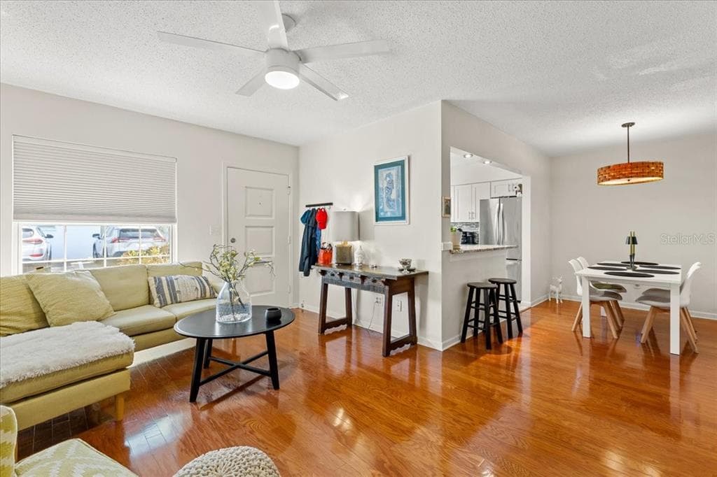 266 SKY LOCH DRIVE, DUNEDIN, FL, 34698 photo 3