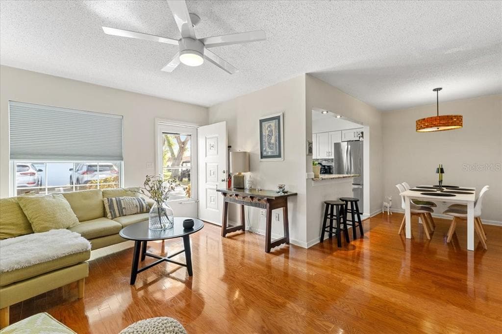 266 SKY LOCH DRIVE, DUNEDIN, FL, 34698 photo 5