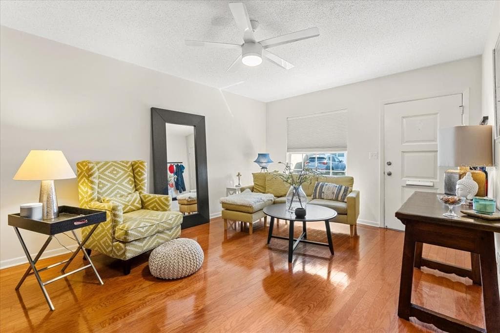 266 SKY LOCH DRIVE, DUNEDIN, FL, 34698 photo 4