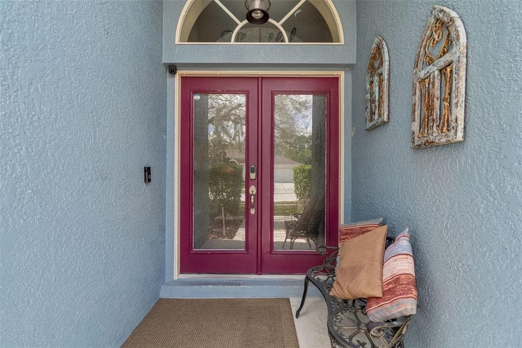 5323 BOLD VENTURE PLACE, WESLEY CHAPEL, FL, 33544 photo 5