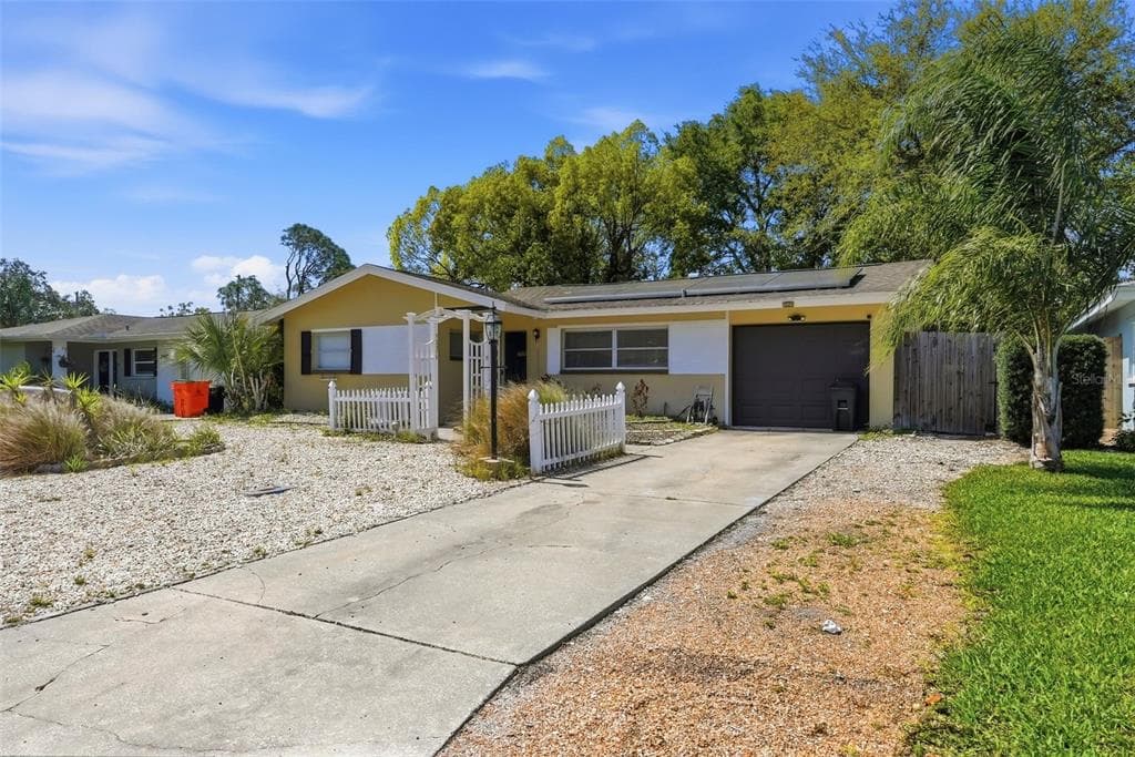 2371 INDIGO DRIVE, CLEARWATER, FL, 33763 photo 2