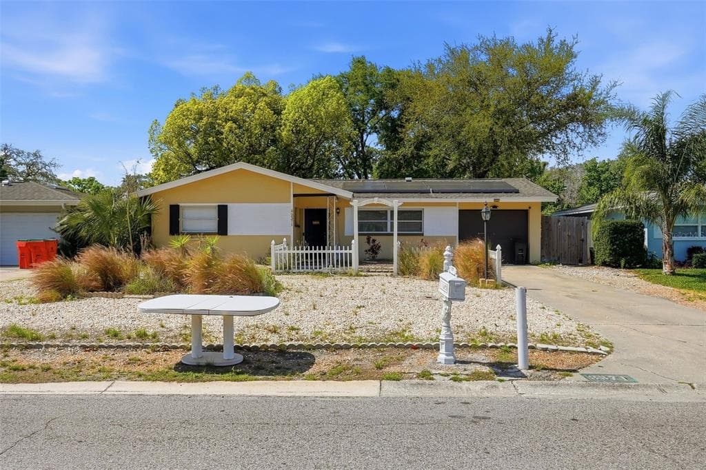 2371 INDIGO DRIVE, CLEARWATER, FL, 33763