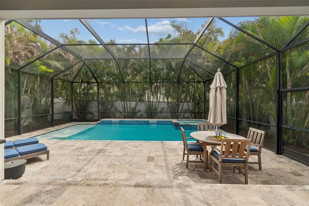 4216 LEONA STREET, TAMPA, FL, 33629 photo 3