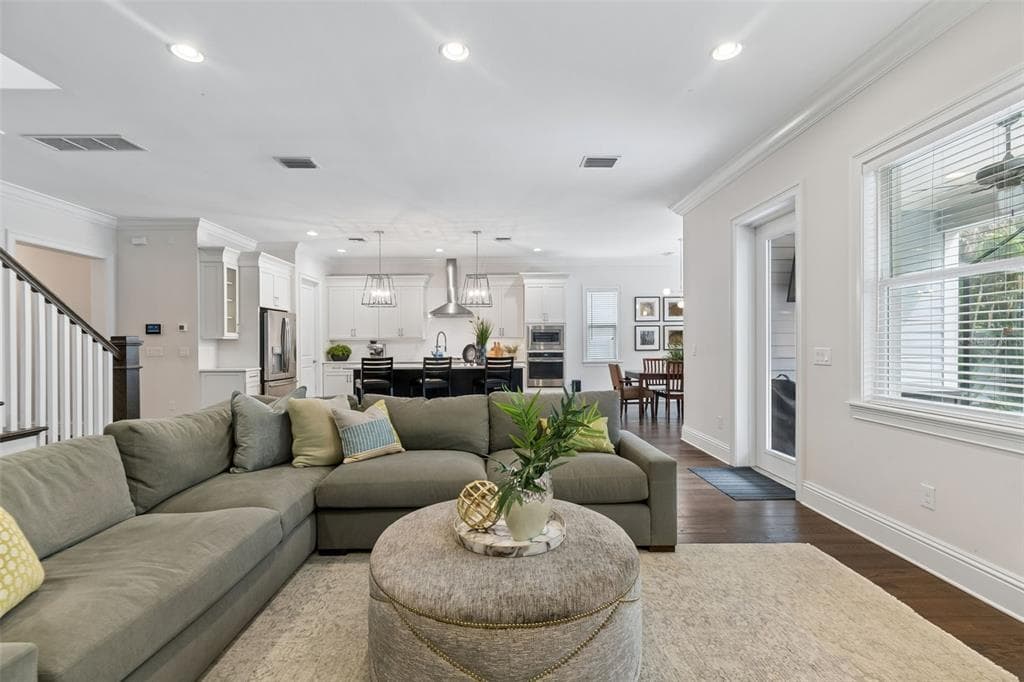 4216 LEONA STREET, TAMPA, FL, 33629 photo 5