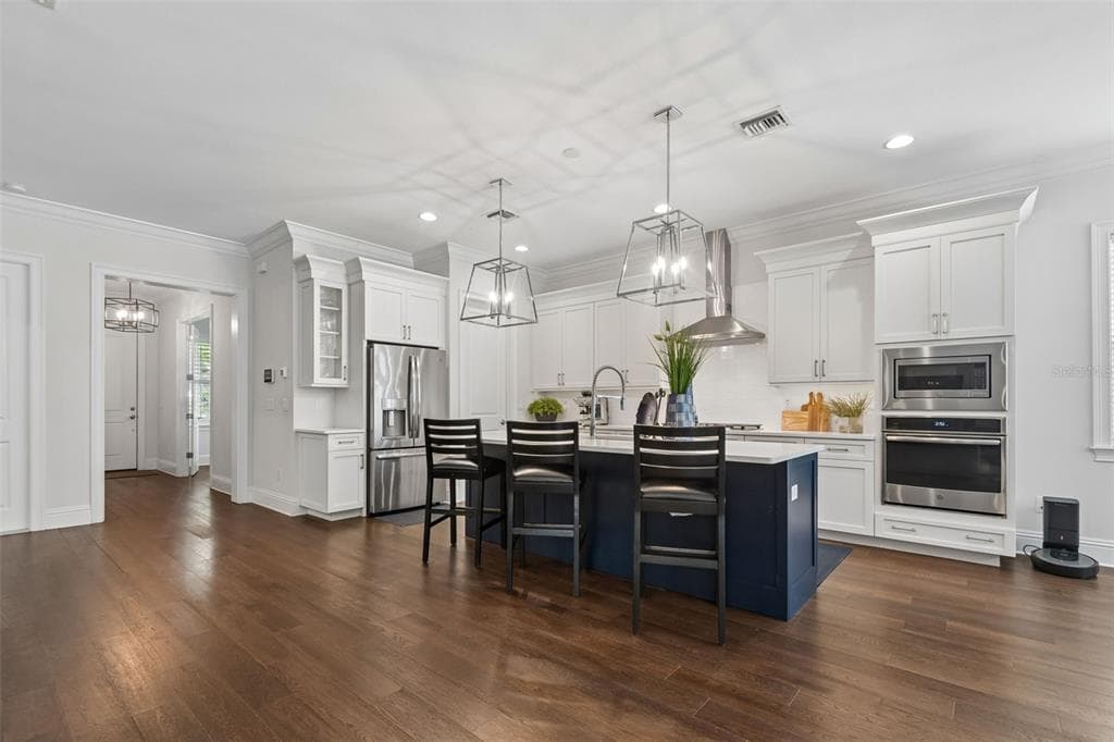 4216 LEONA STREET, TAMPA, FL, 33629 photo 4