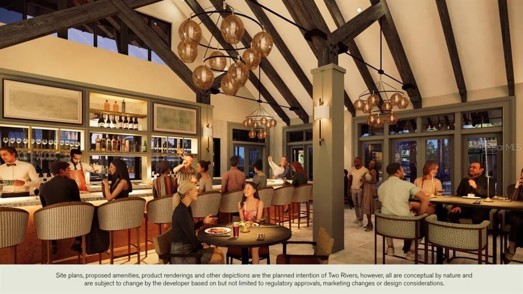 34706 LEGACY ACRES DRIVE, ZEPHYRHILLS, FL, 33541 photo 5