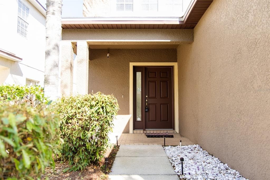 7951 CARRIAGE POINTE DRIVE, GIBSONTON, FL, 33534 photo 5