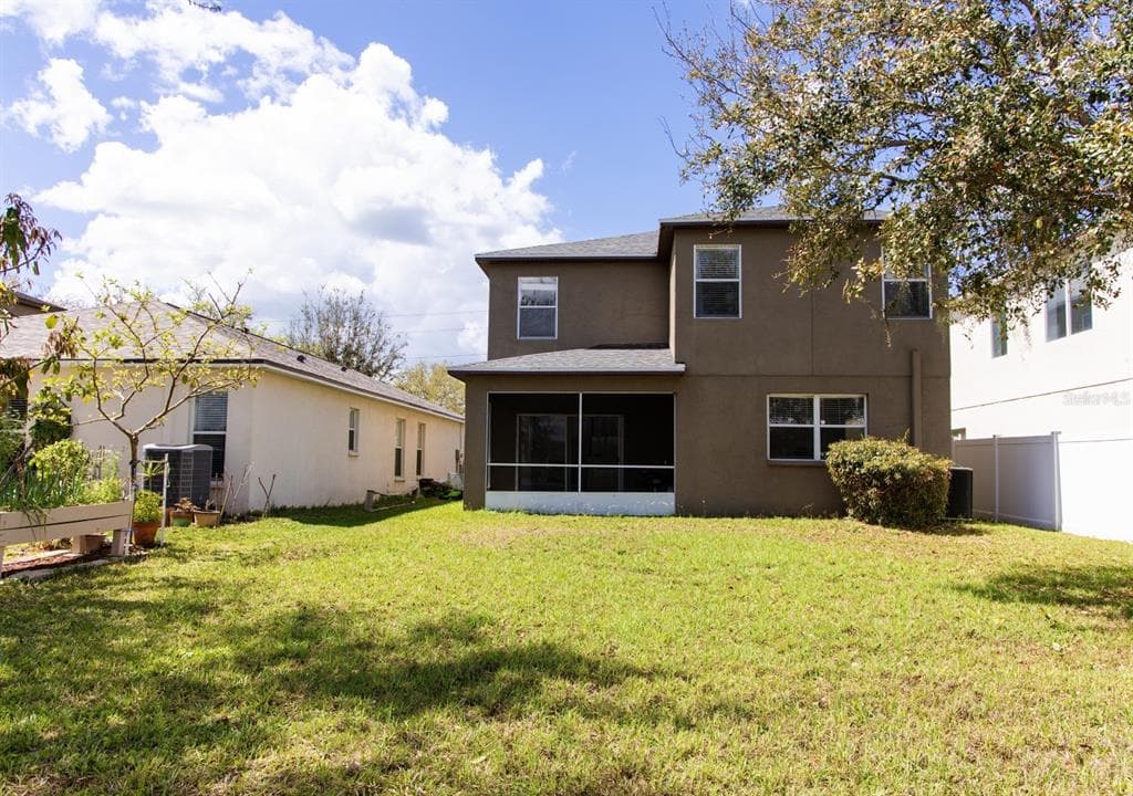 7951 CARRIAGE POINTE DRIVE, GIBSONTON, FL, 33534 photo 4