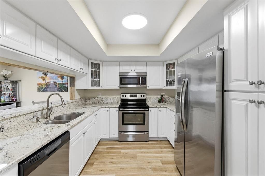 3022 JACKSON DRIVE, HOLIDAY, FL, 34691 photo 3