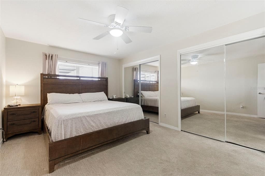 3022 JACKSON DRIVE, HOLIDAY, FL, 34691 photo 5