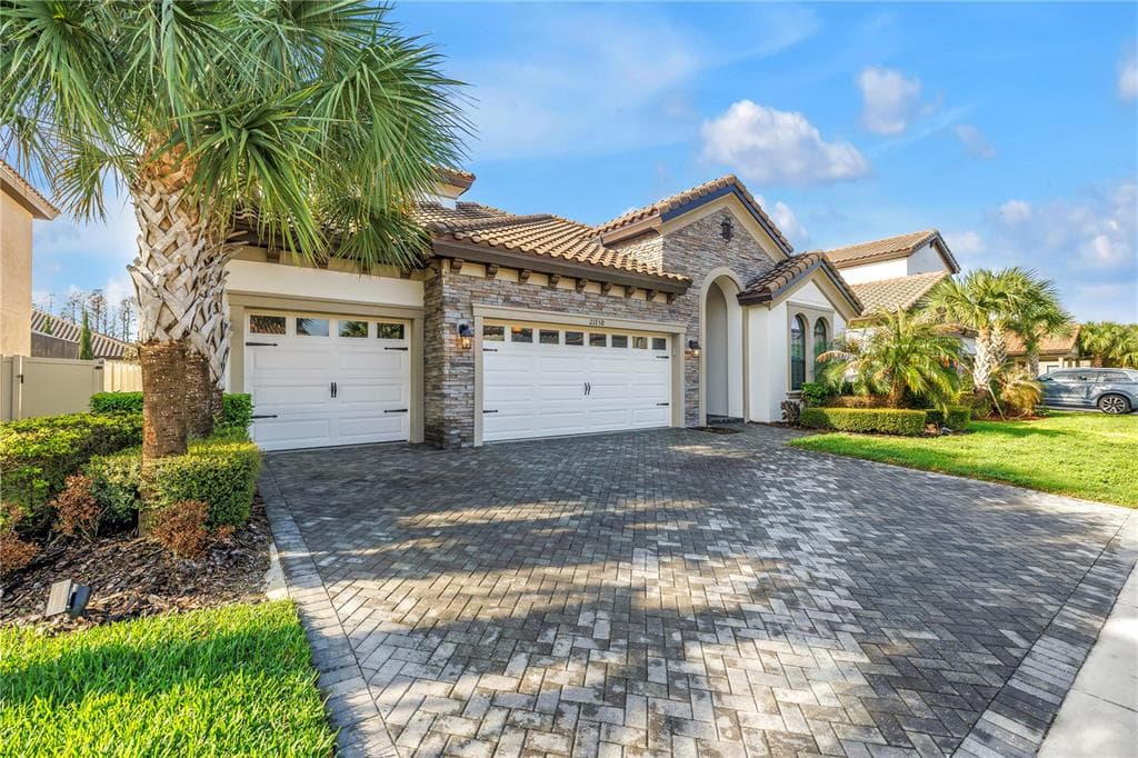 21758 AMELIA ROSE WAY, LAND O LAKES, FL, 34637 photo 2