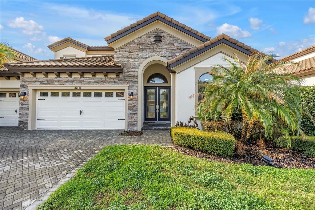 21758 AMELIA ROSE WAY, LAND O LAKES, FL, 34637 photo 3