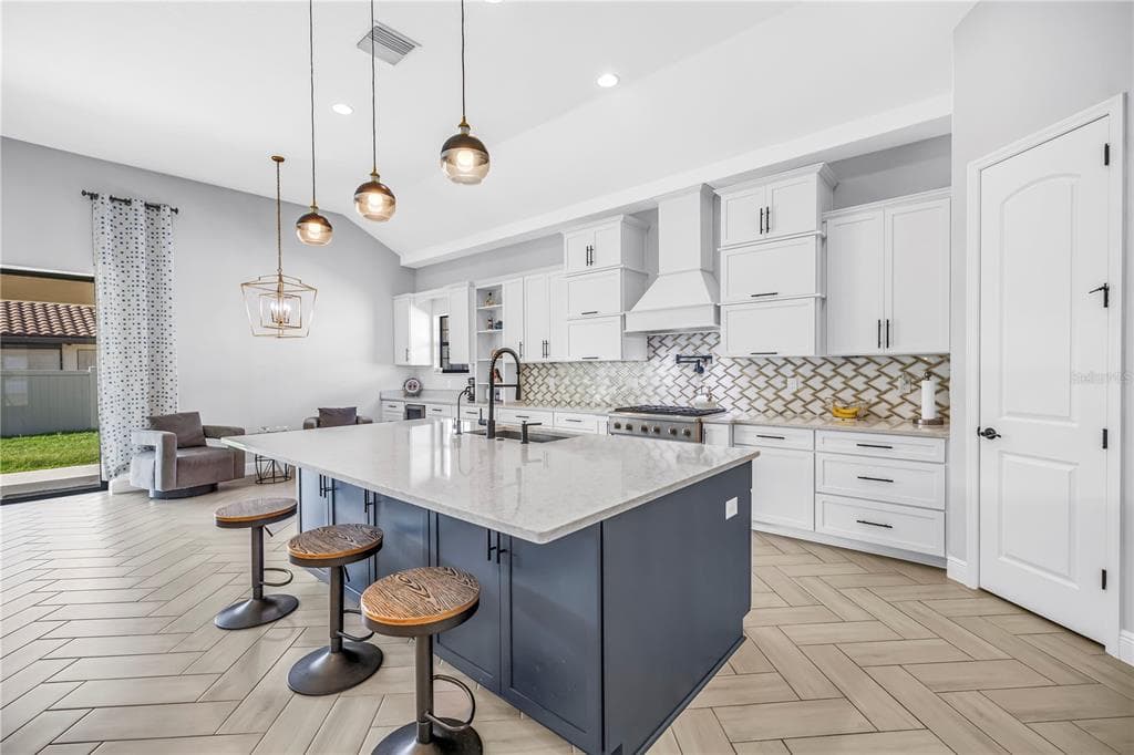 21758 AMELIA ROSE WAY, LAND O LAKES, FL, 34637 photo 5