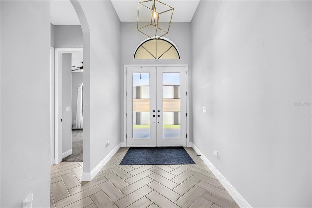 21758 AMELIA ROSE WAY, LAND O LAKES, FL, 34637 photo 4