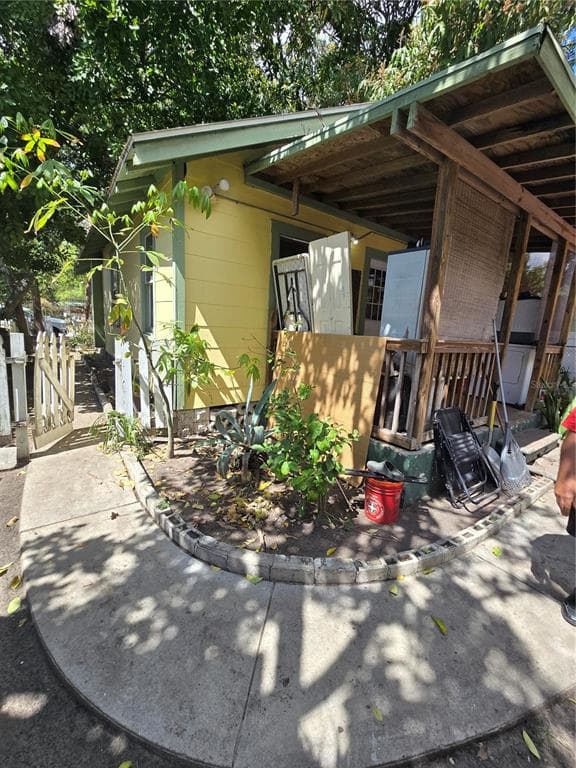 259 14TH STREET, ST PETERSBURG, FL, 33705 photo 3