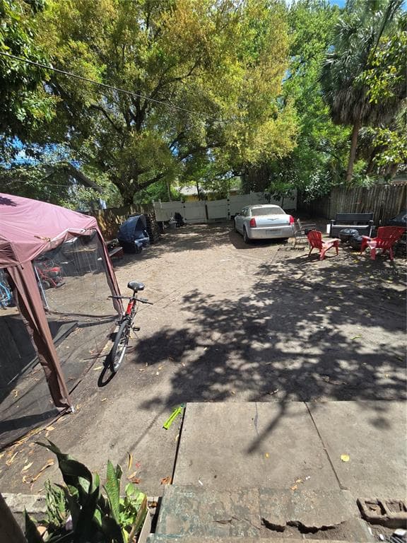 259 14TH STREET, ST PETERSBURG, FL, 33705 photo 5