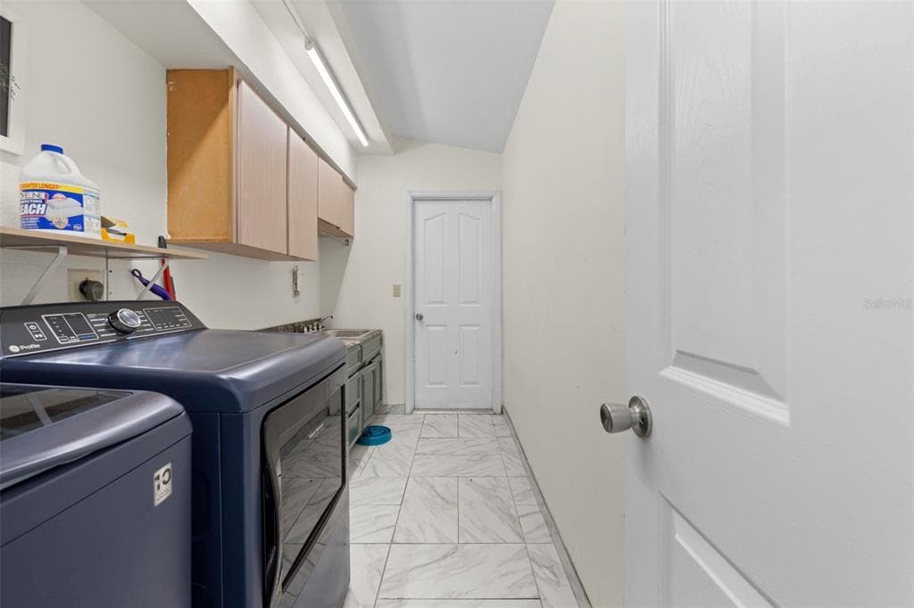 348 FLORIAN WAY, SPRING HILL, FL, 34609 photo 3