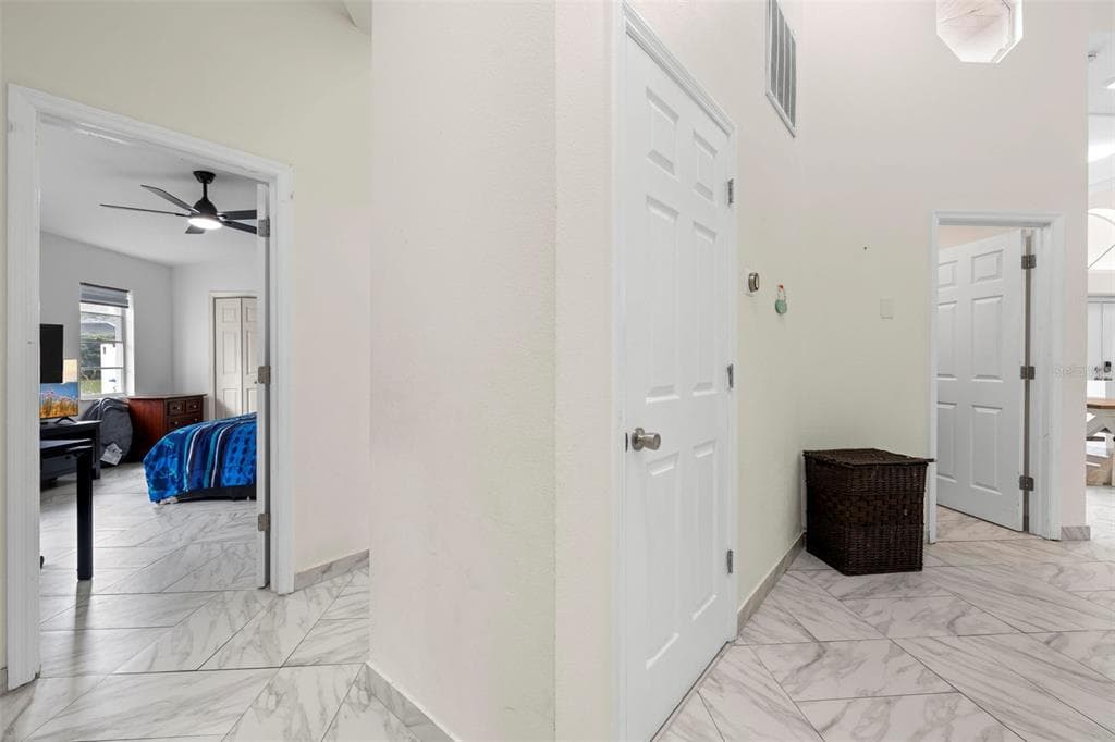 348 FLORIAN WAY, SPRING HILL, FL, 34609 photo 5