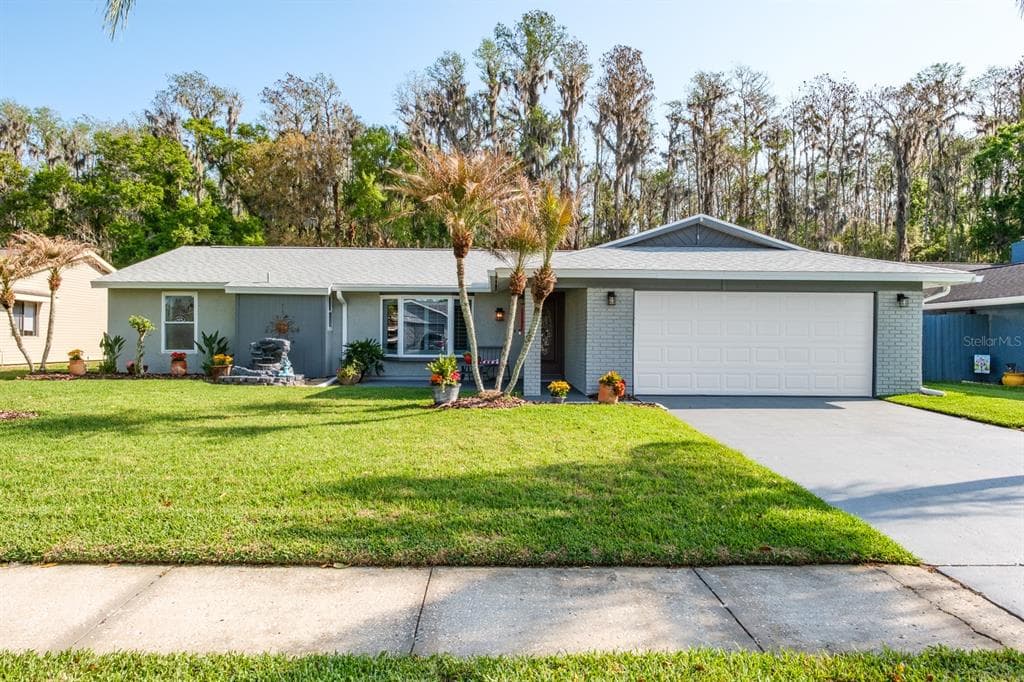 509 LAKEVIEW DRIVE, OLDSMAR, FL, 34677 photo 5