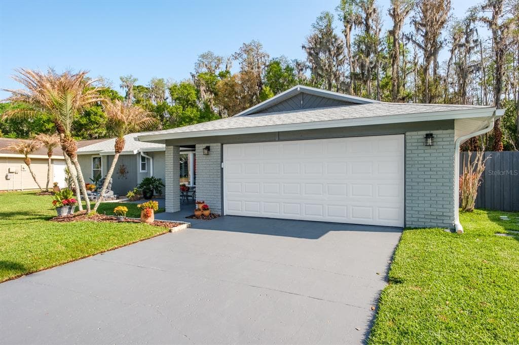 509 LAKEVIEW DRIVE, OLDSMAR, FL, 34677 photo 4