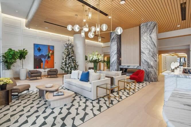 3015 YSABELLA AVENUE, Unit# 2603, TAMPA, FL, 33629 photo 3