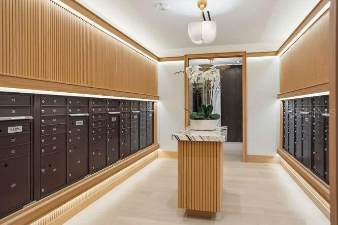 3015 YSABELLA AVENUE, Unit# 2603, TAMPA, FL, 33629 photo 5