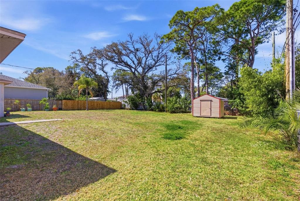 3605 THATCHER AVENUE, TAMPA, FL, 33629 photo 5