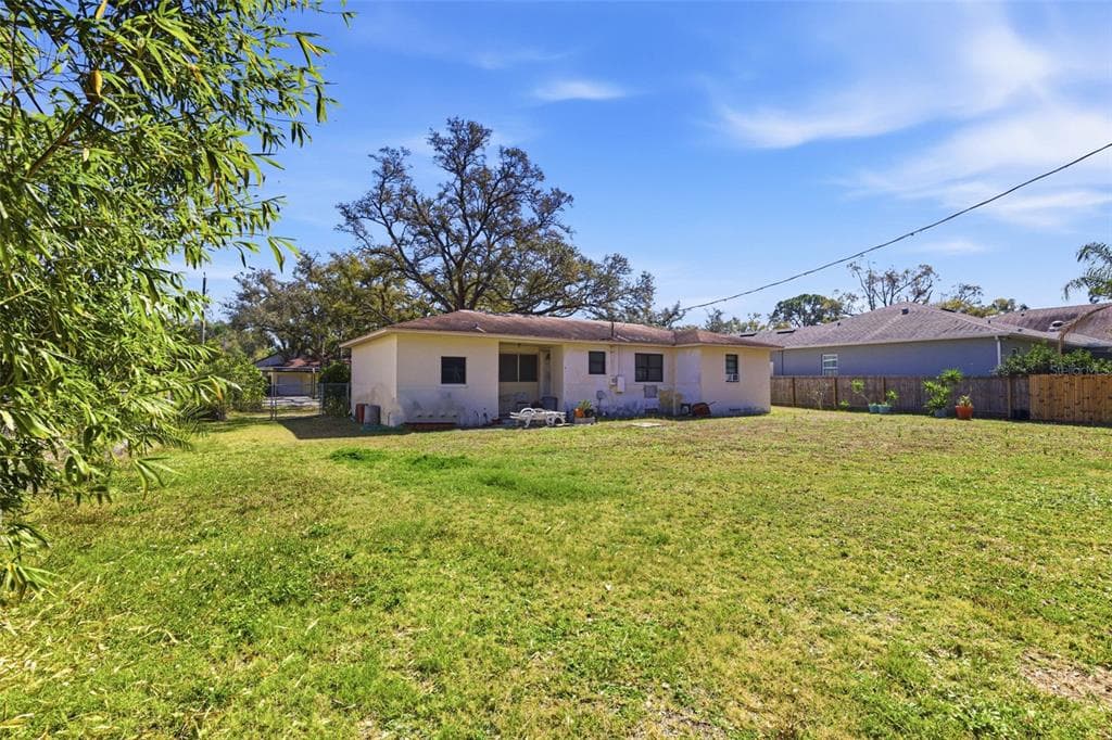 3605 THATCHER AVENUE, TAMPA, FL, 33629 photo 4