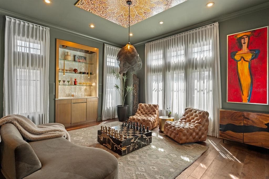 2115 WATROUS AVENUE, TAMPA, FL, 33606 photo 5